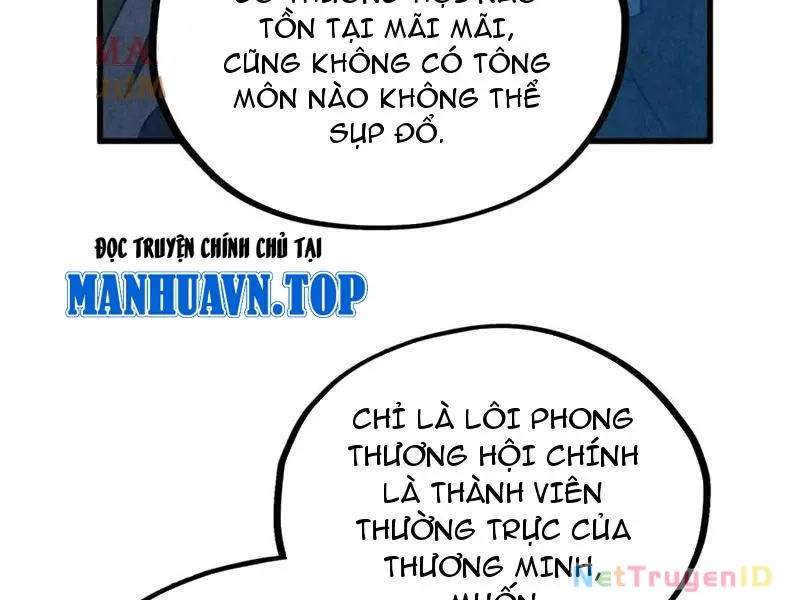 Chương 402.9 - trang 82