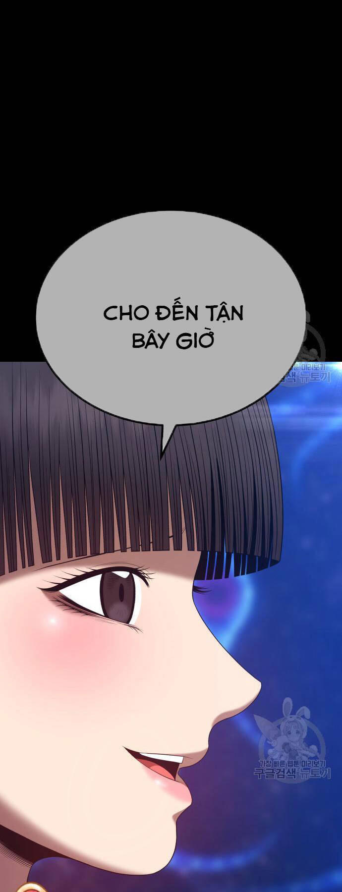 Trang 70
