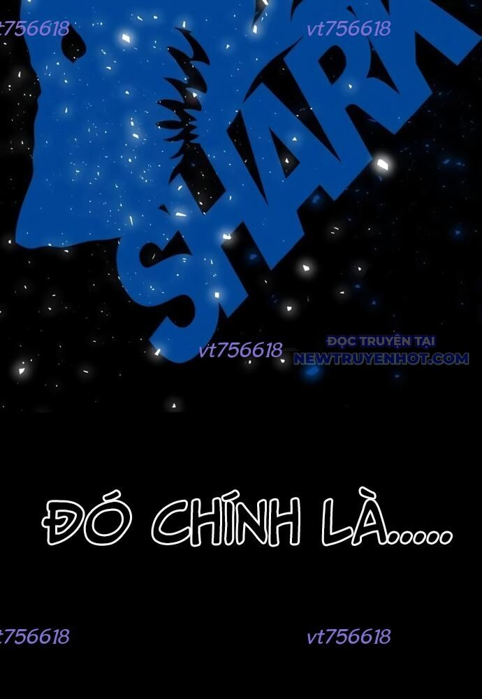 Chương 321 - trang 6