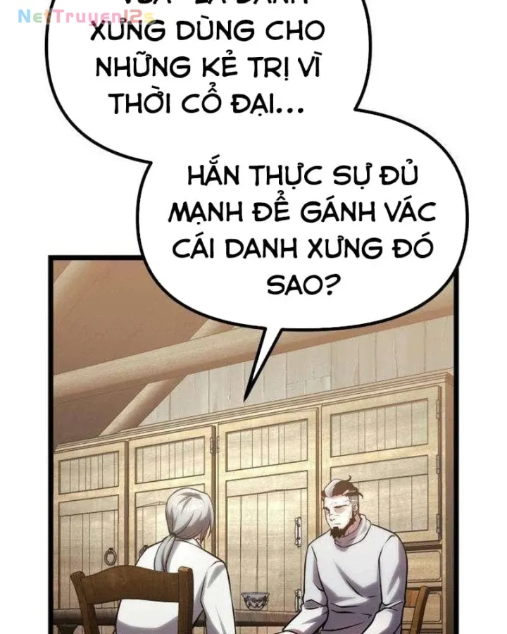 Trang 59