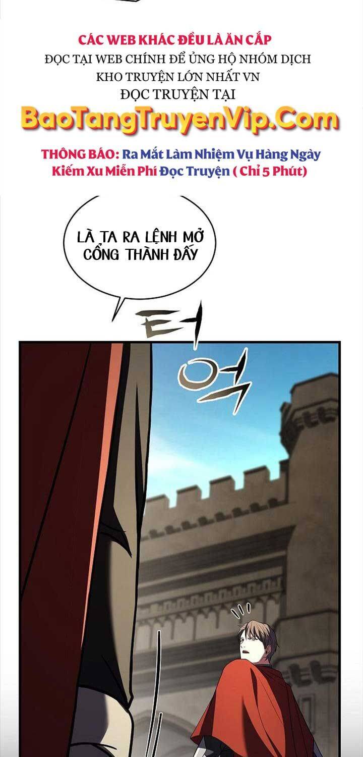 Trang 114
