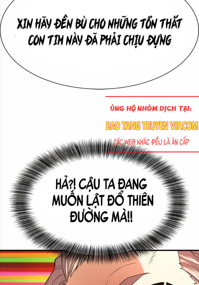 Chương 164 - trang 149