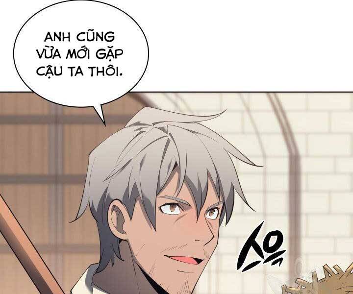 Trang 213