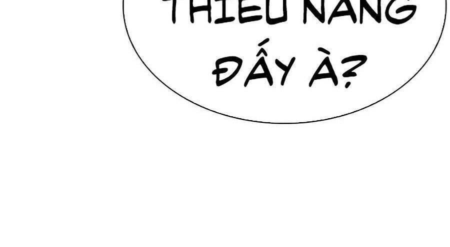 Trang 148