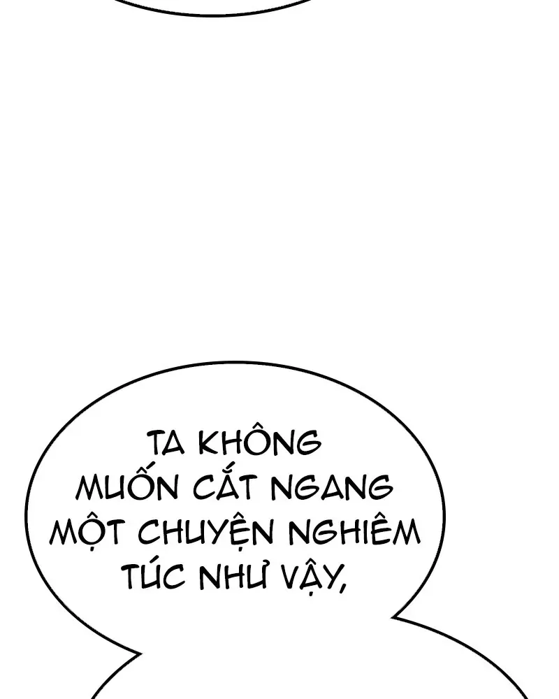 Trang 103