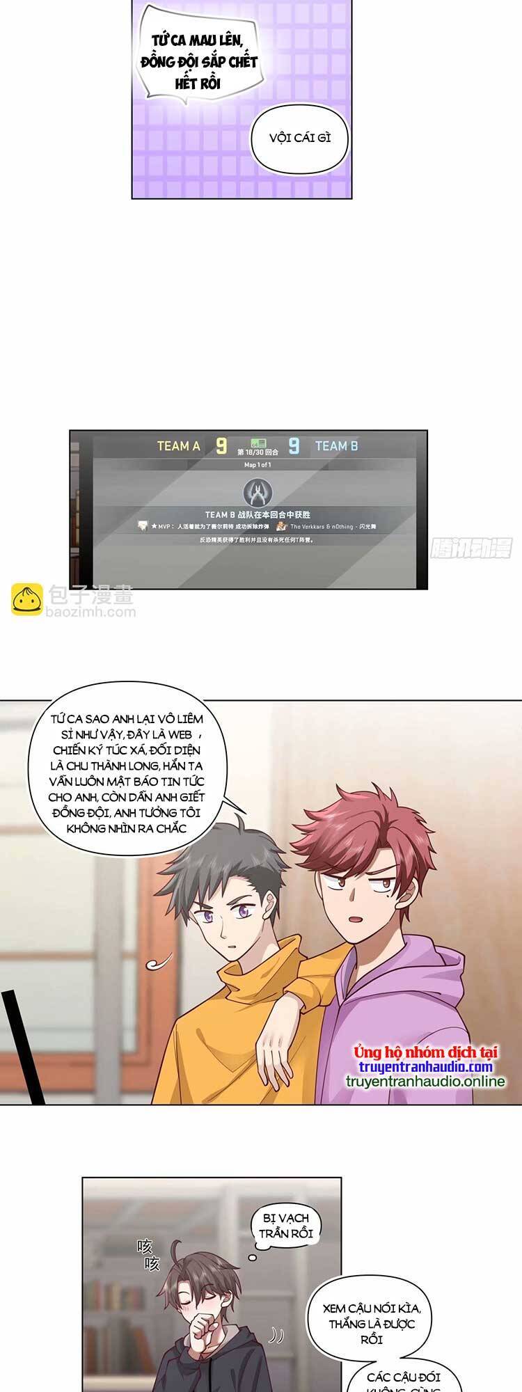 Trang 11