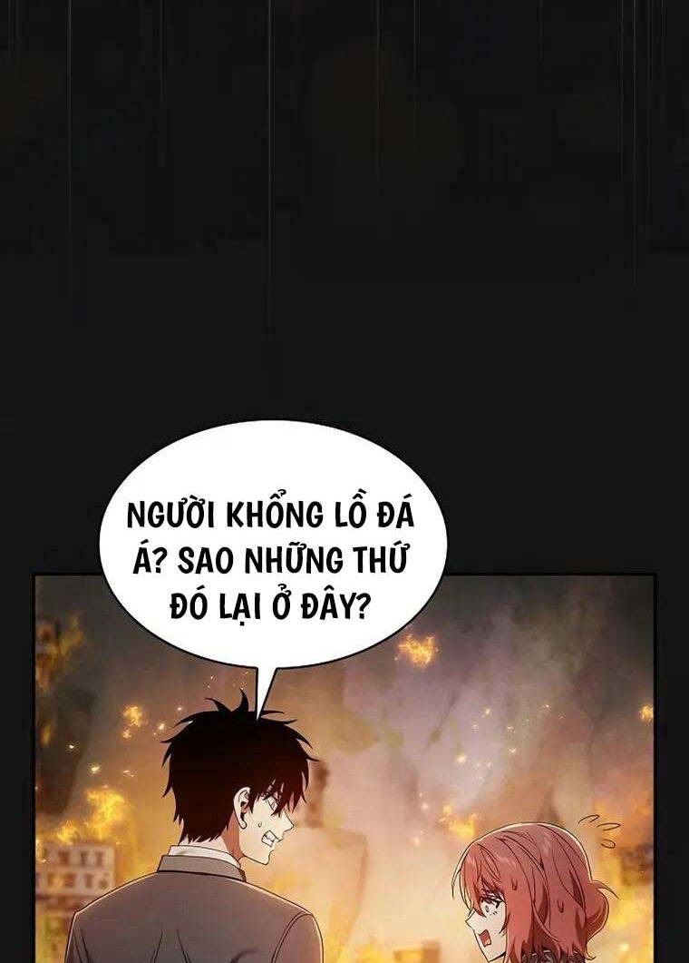 Trang 112