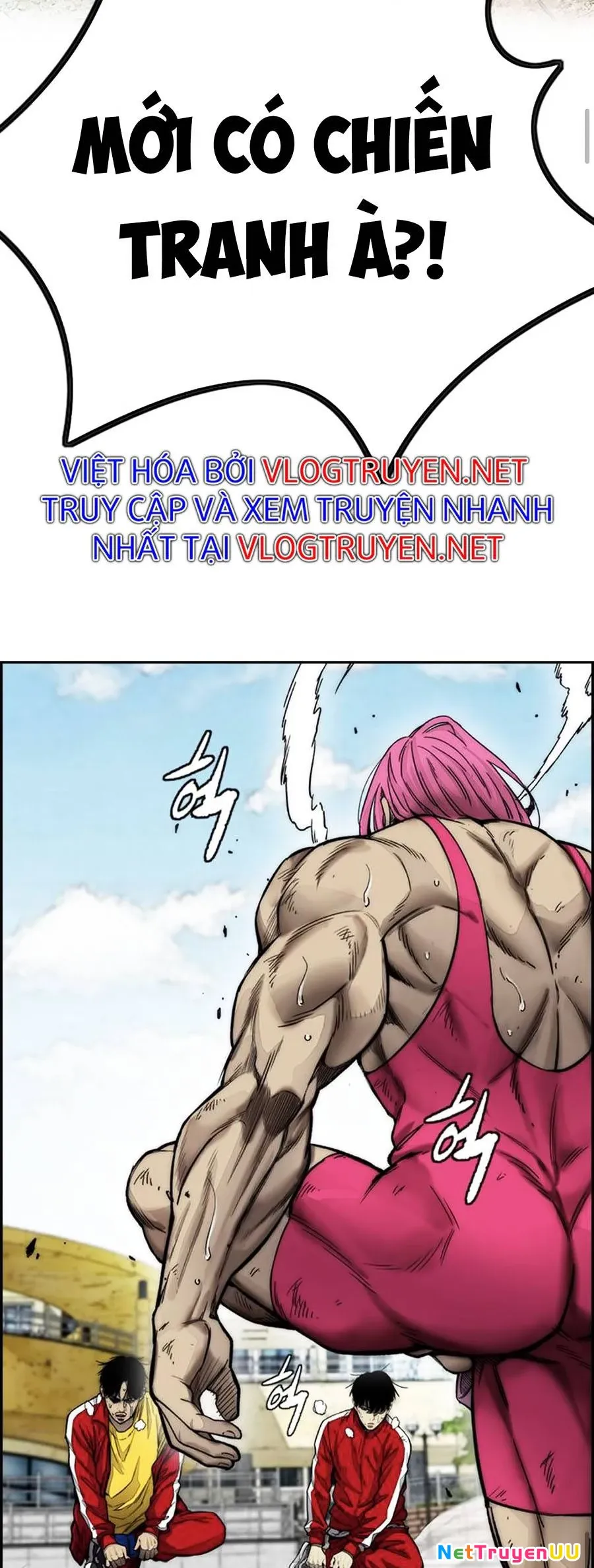 Chương 386.1 - trang 55