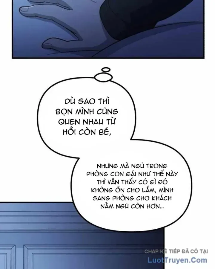 Chương 60 - trang 38