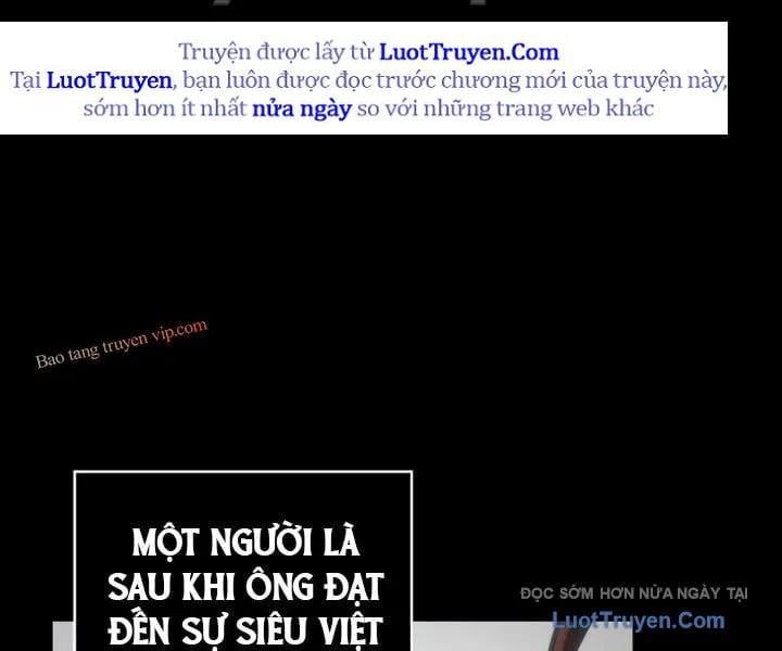 Chương 286 - trang 269