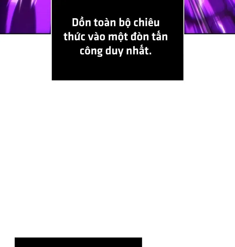 Trang 111