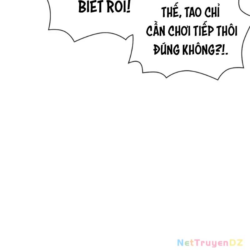 Trang 132