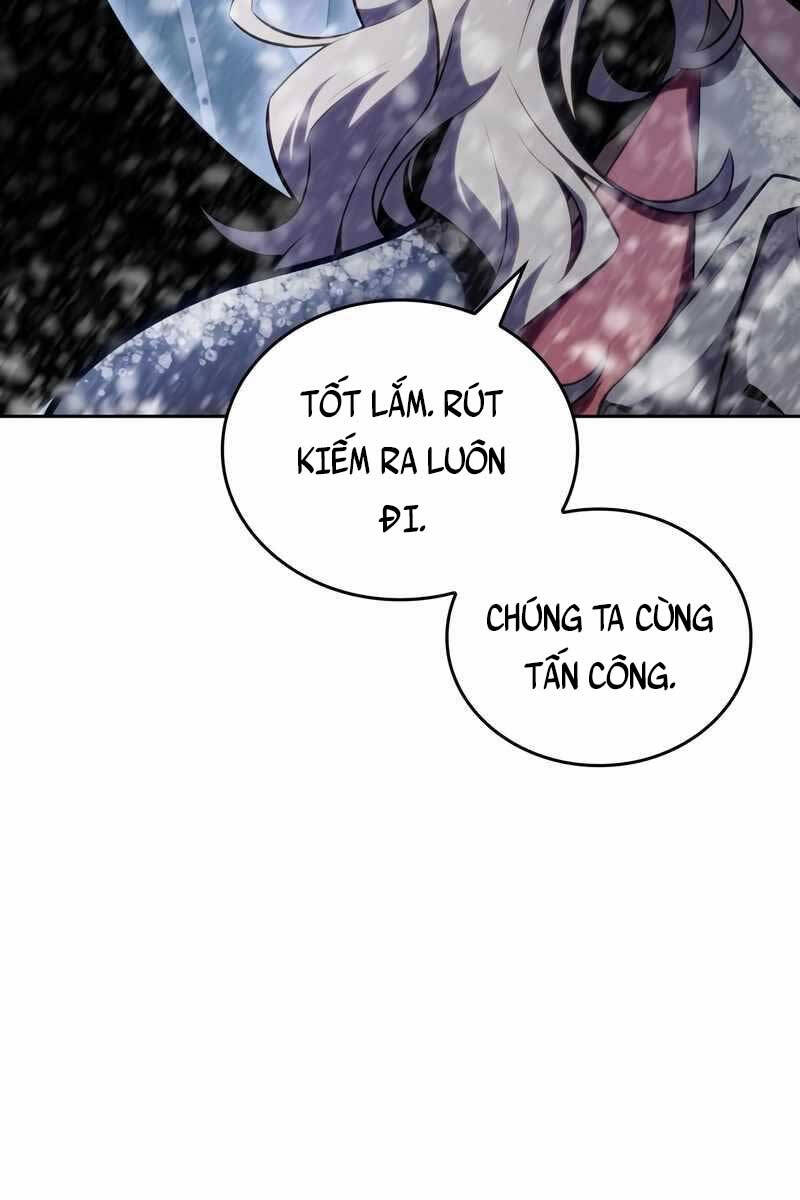 Trang 74