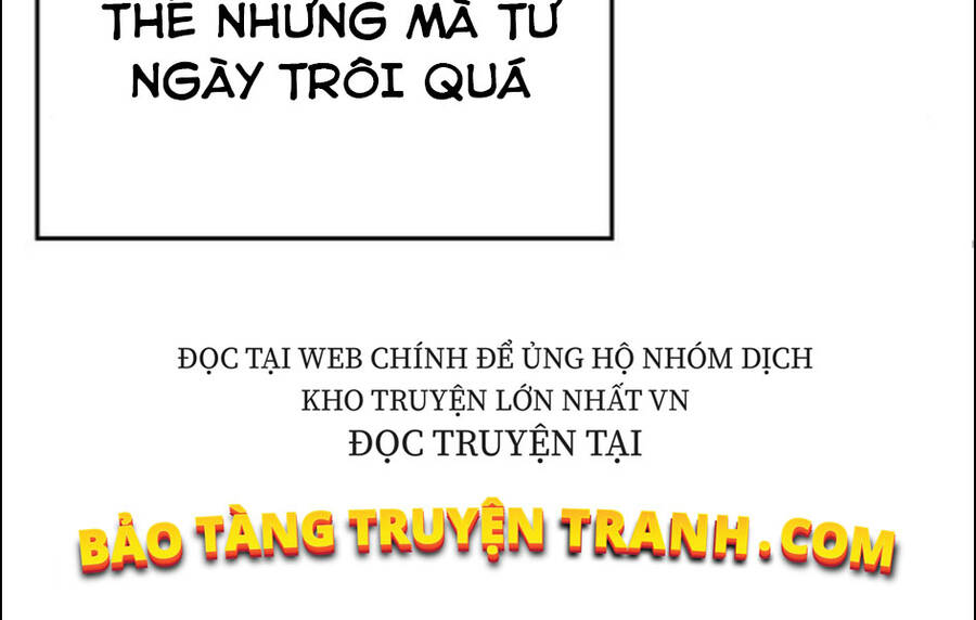 Chương 15.5 - trang 47