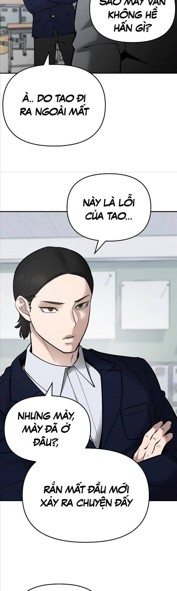 Chương 50 - trang 30