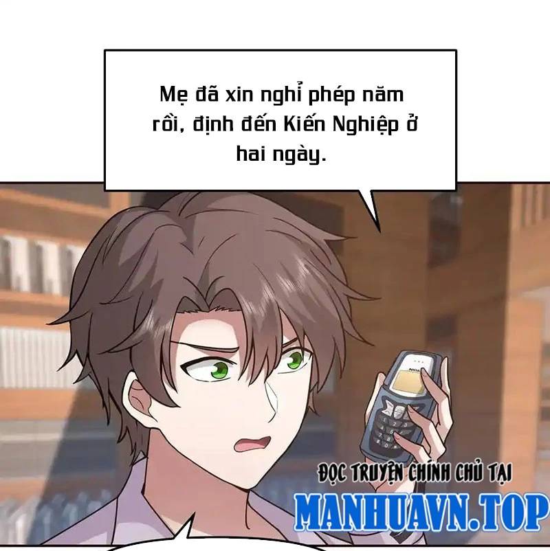 Trang 48