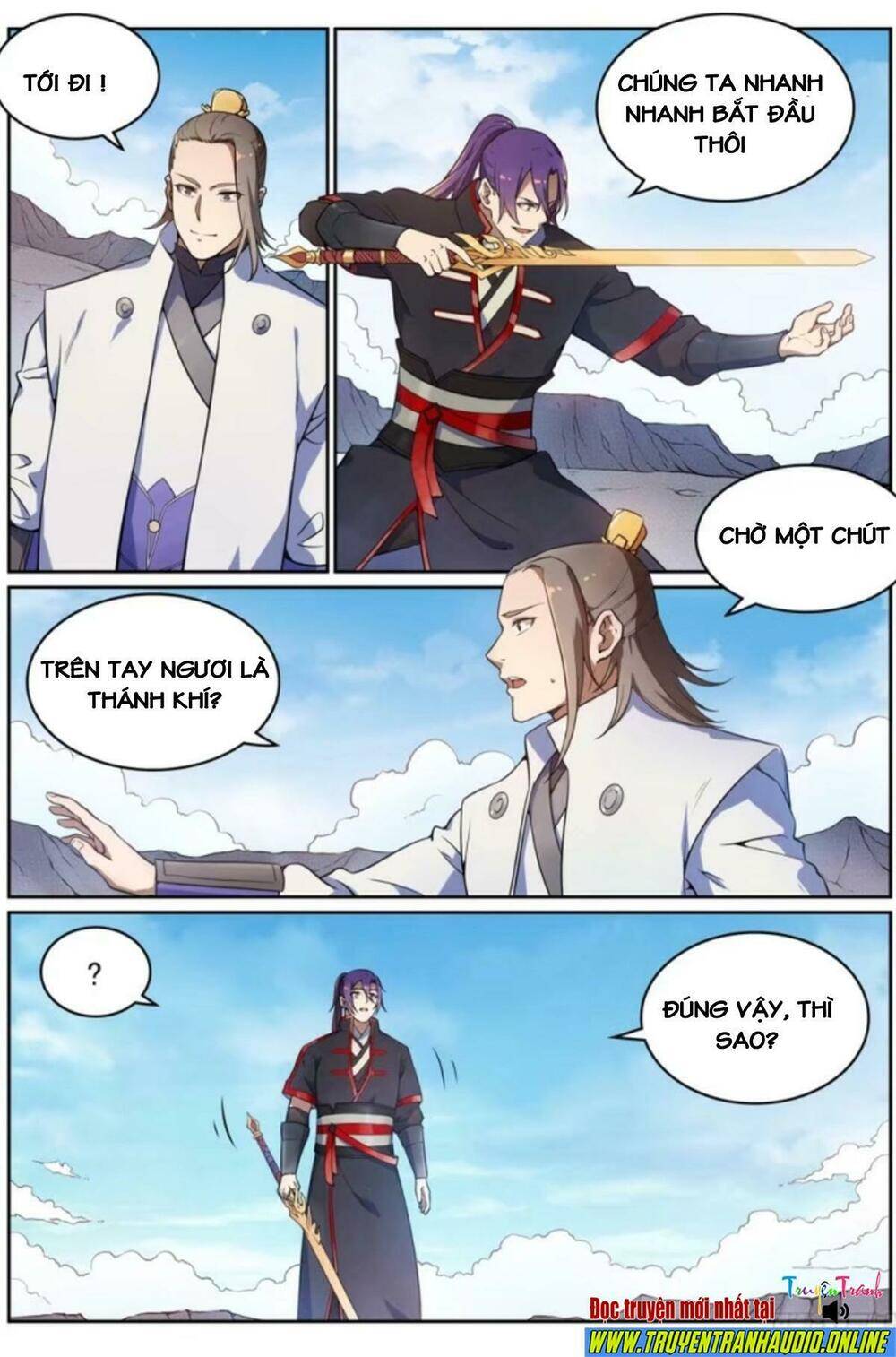 Trang 11