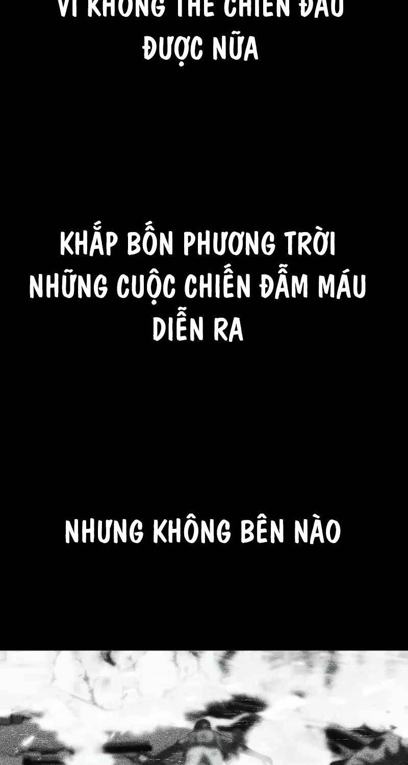 Trang 88