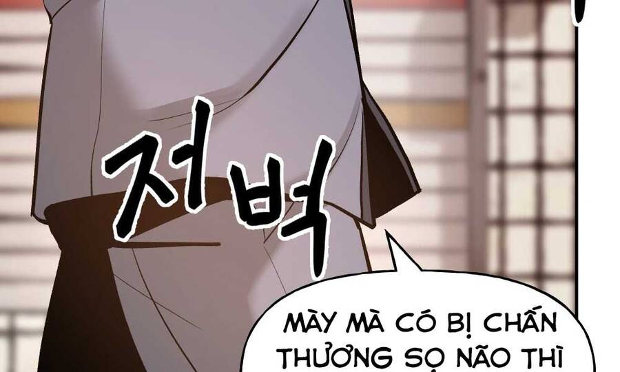 Chương 17 - trang 139
