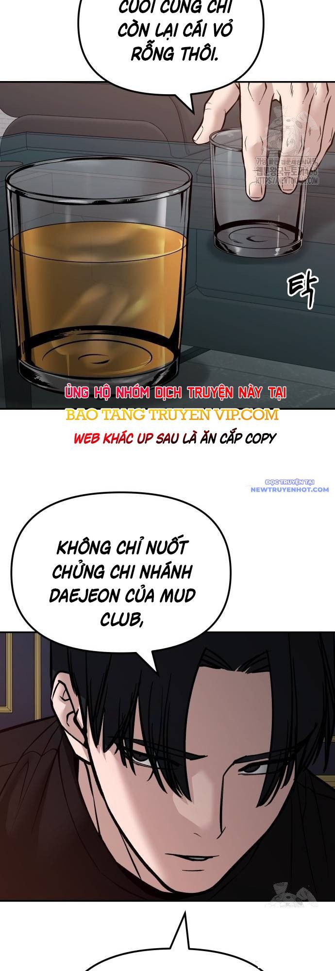 Chương 125 - trang 25