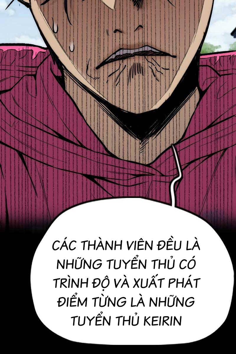 Chương 445.2 - trang 46