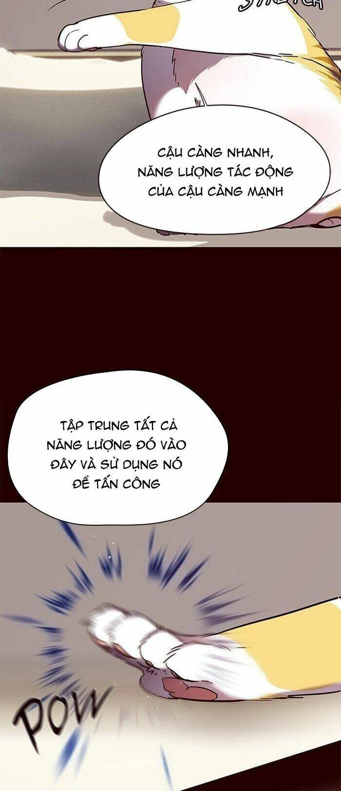Trang 42