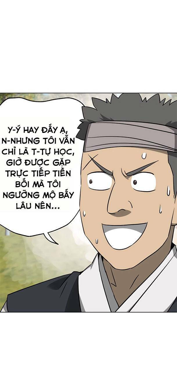 Trang 41