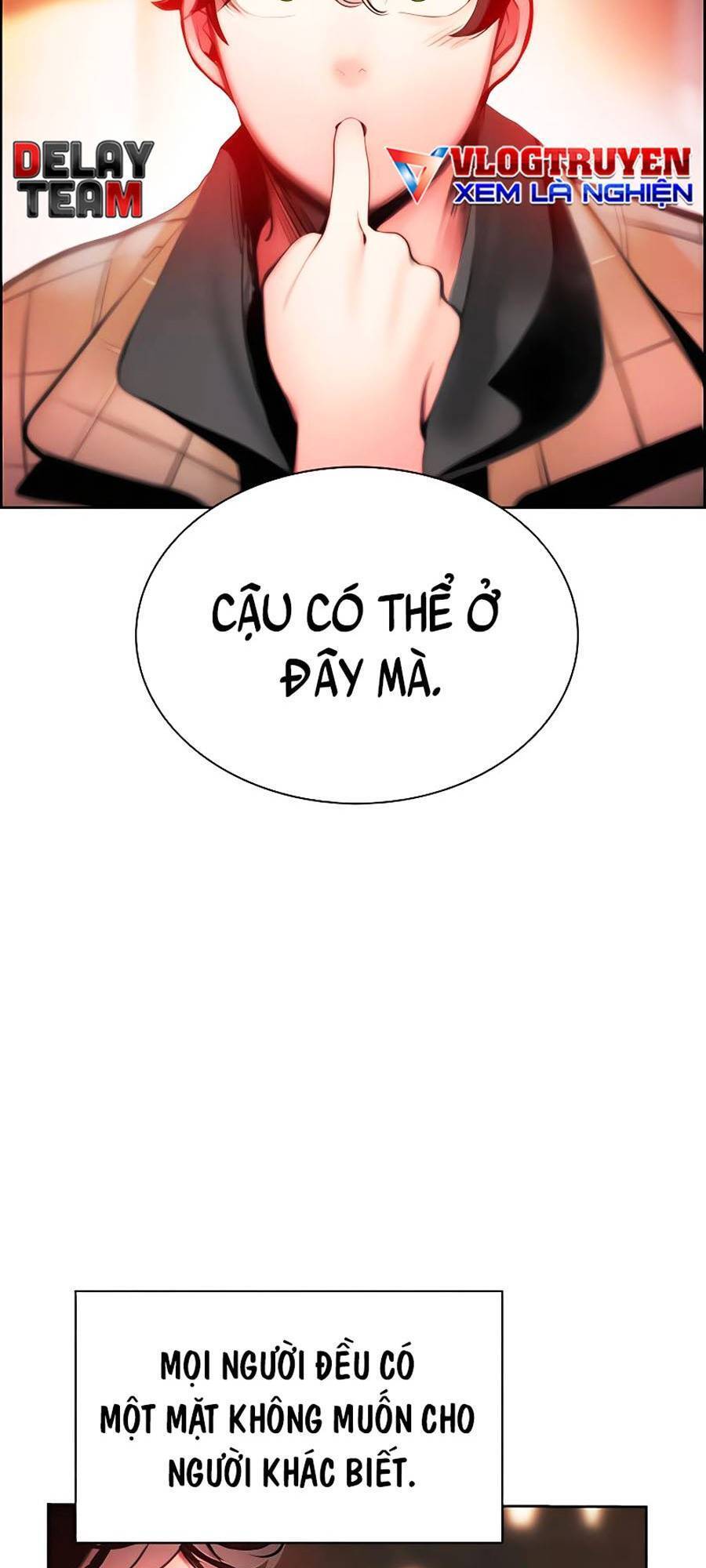 Chương 83 - trang 117