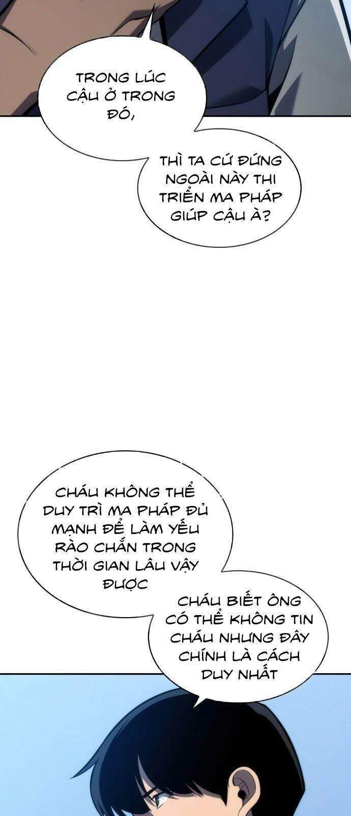 Chương 7 - trang 25