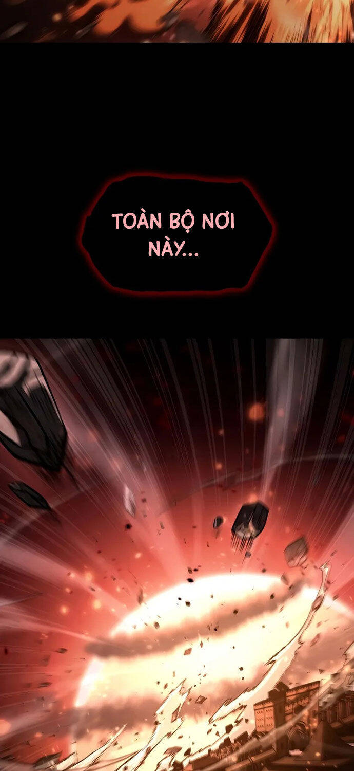 Chương 87 - trang 108