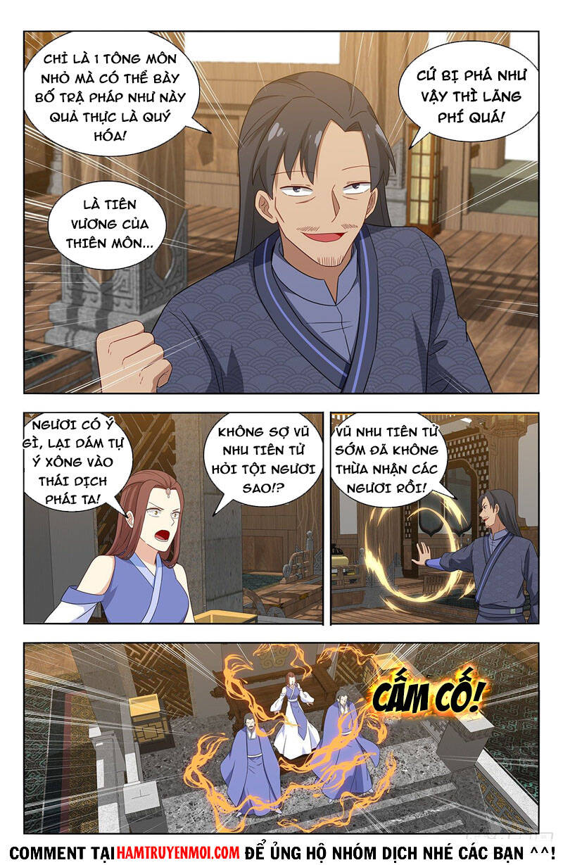 Trang 11