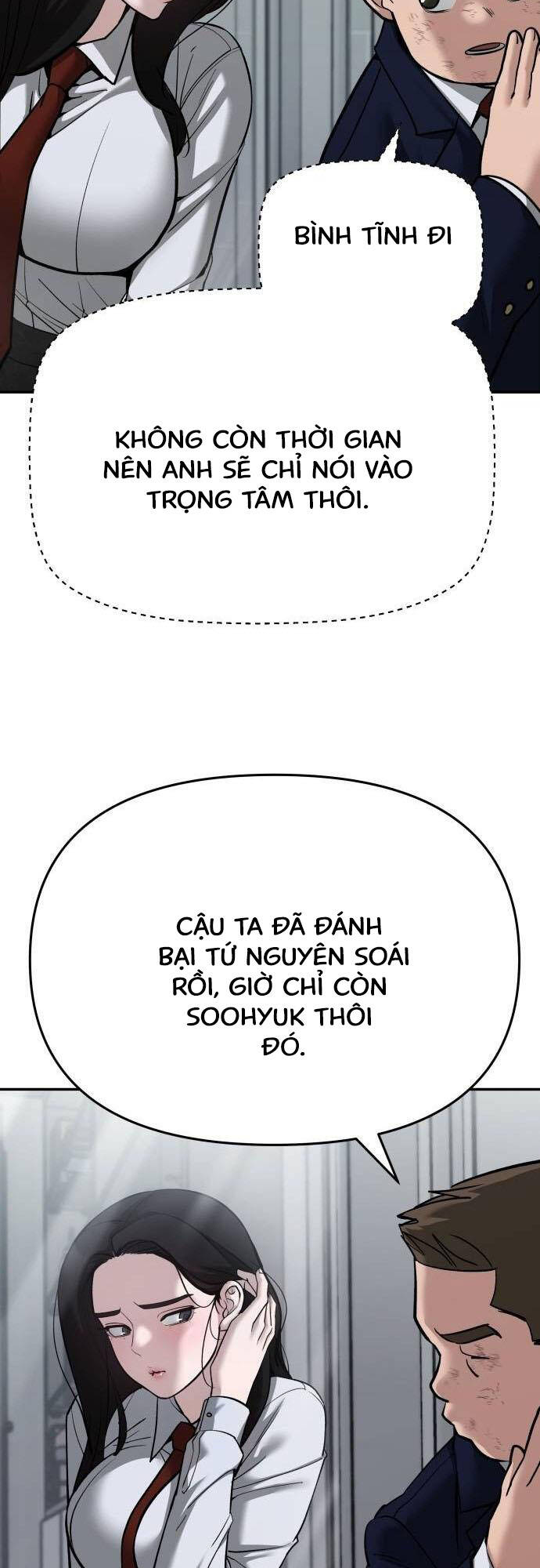 Chương 86 - trang 15