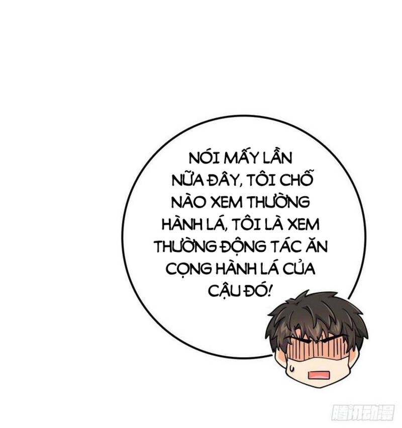 Chương 366 - trang 35