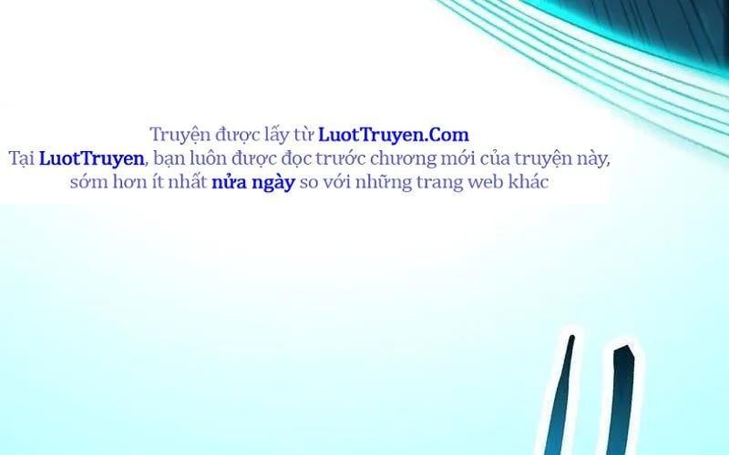 Trang 196