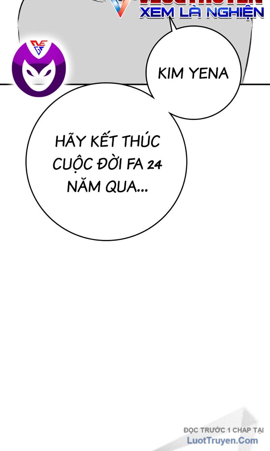 Chương 164.8 - trang 22