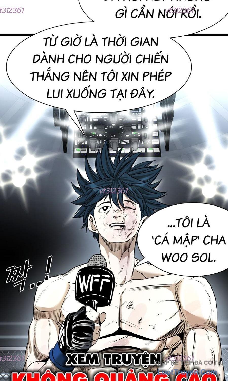 Trang 47