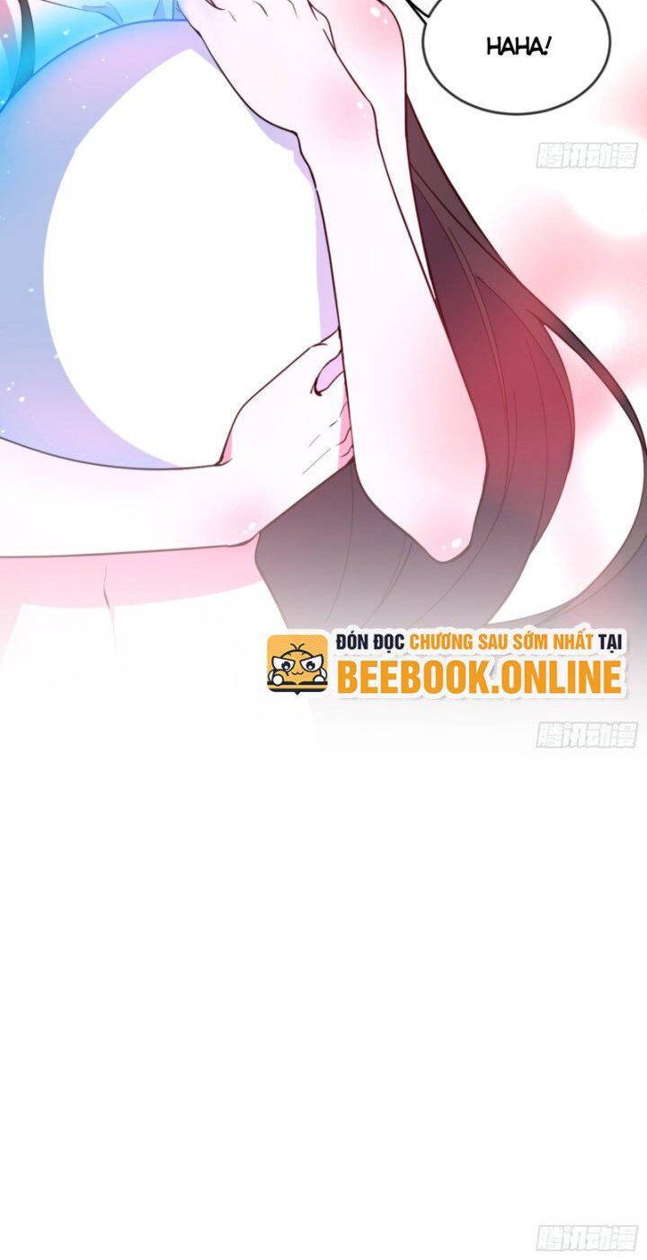 Chương 364 - trang 18
