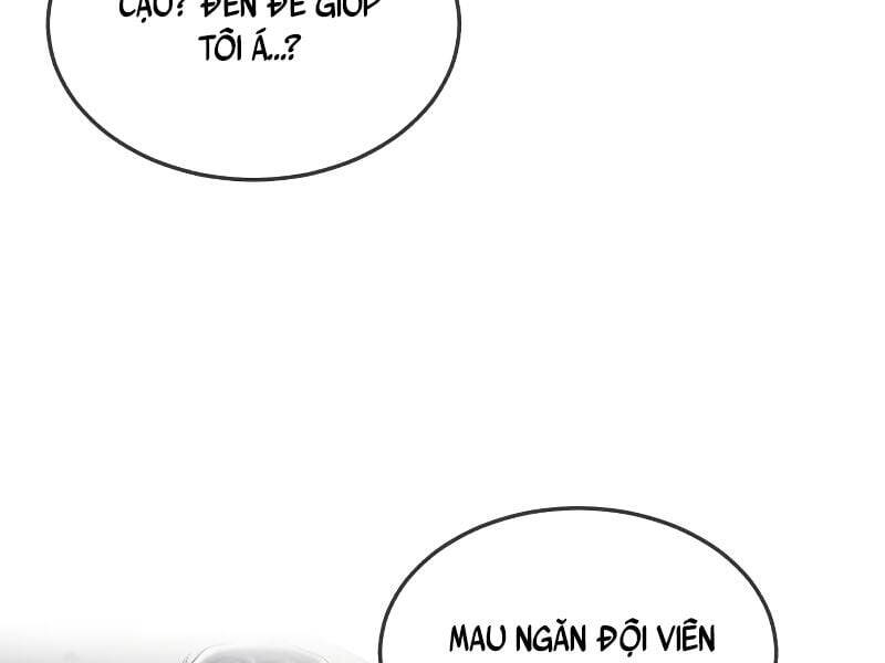 Trang 485