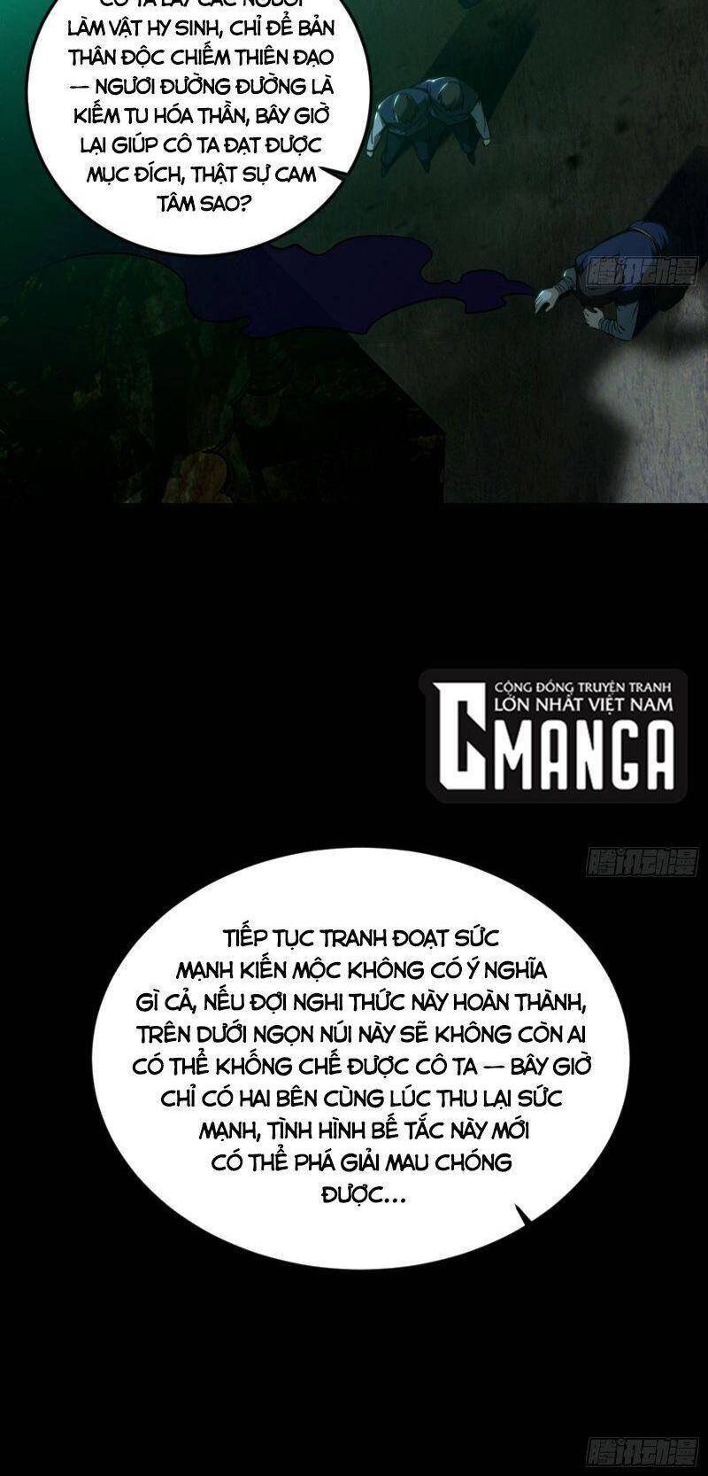Trang 16
