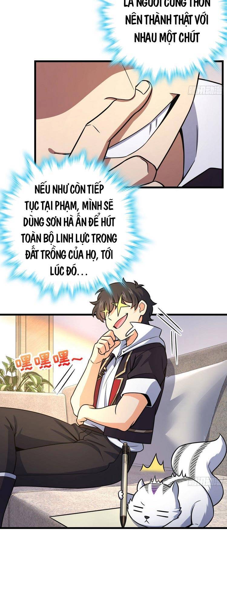 Chương 257 - trang 36
