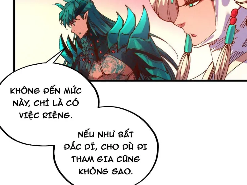 Trang 140