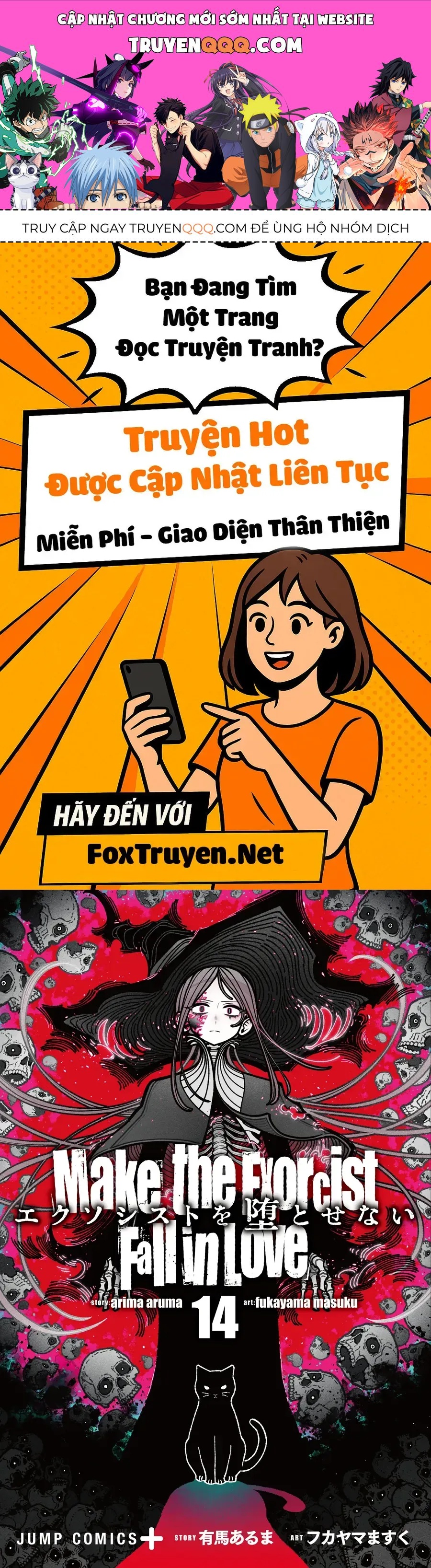 Chương 109 - trang 1