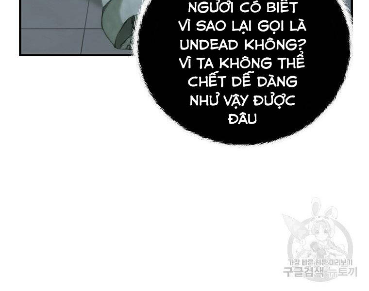 Trang 176