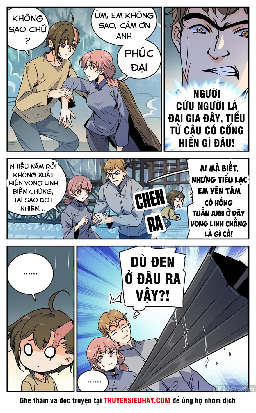 Trang 6