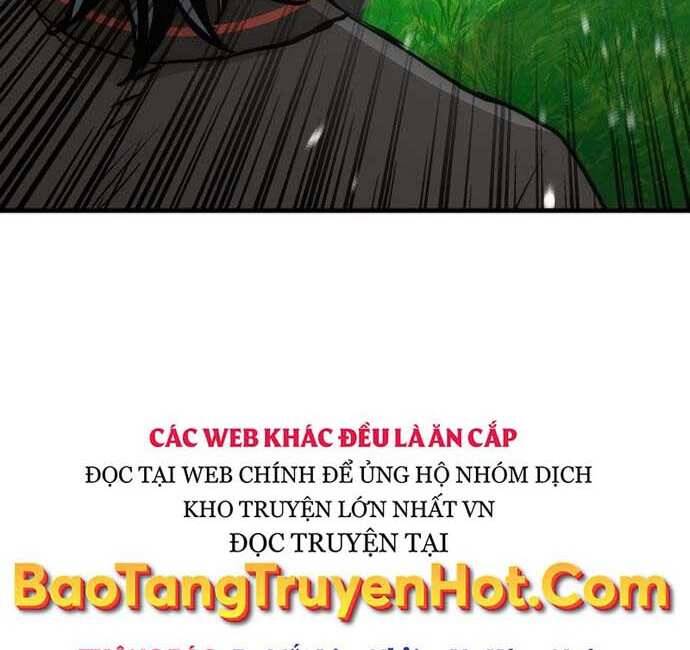 Trang 150