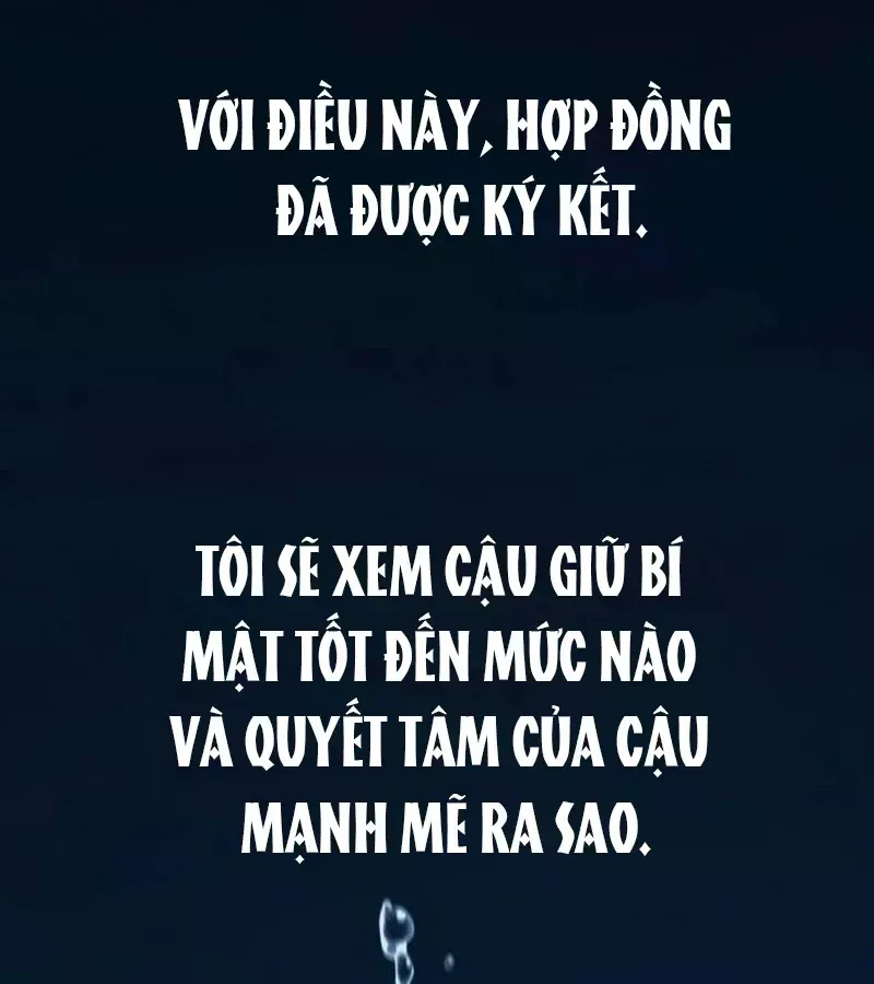 Chương 57 - trang 33