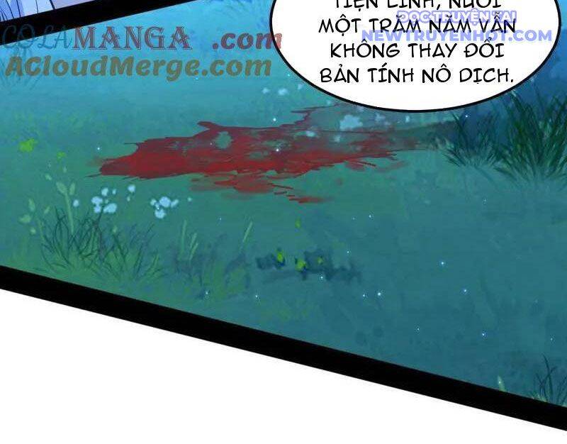 Trang 114