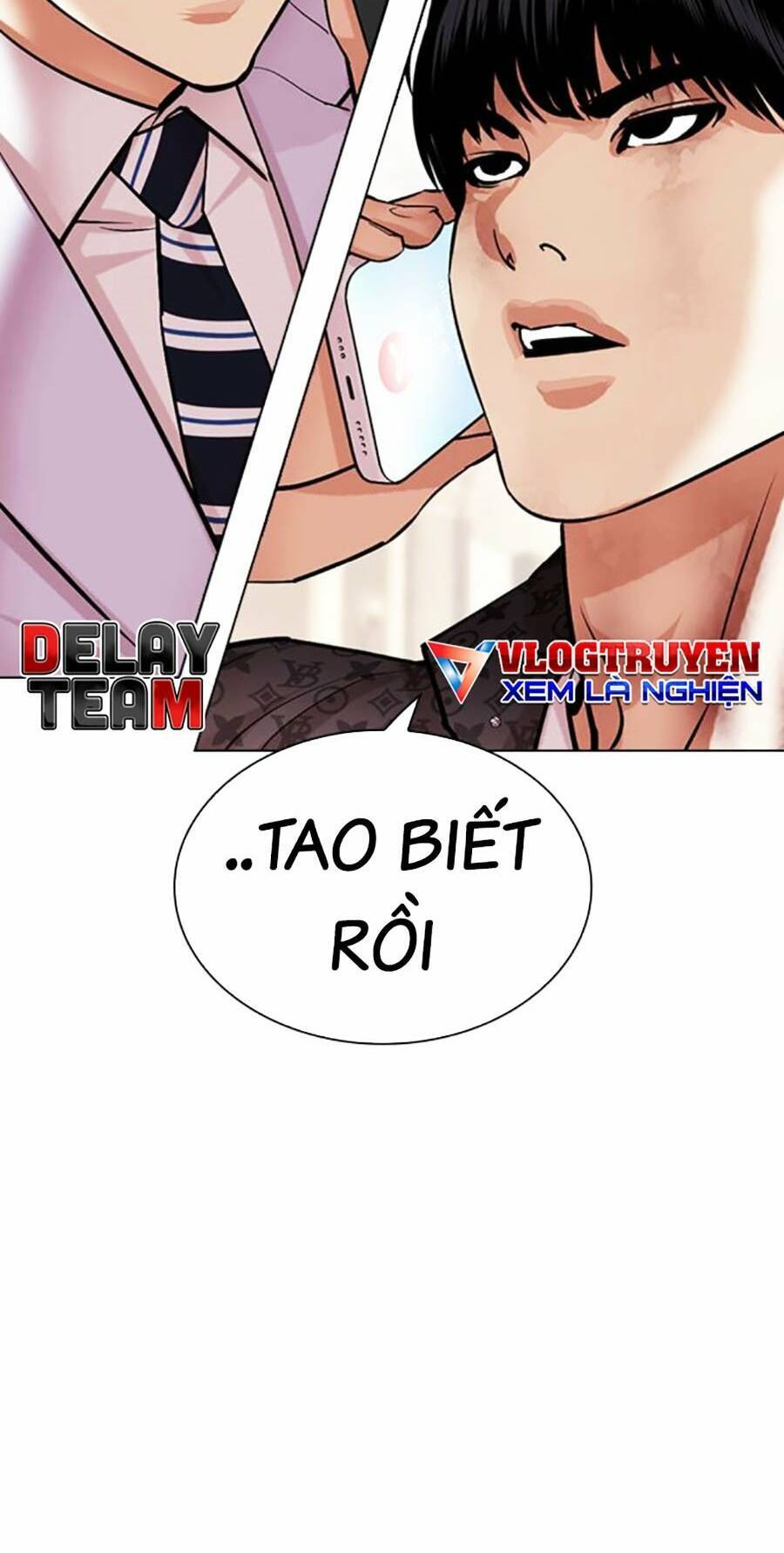 Trang 92