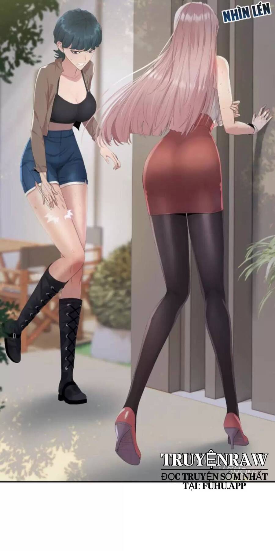 Trang 62