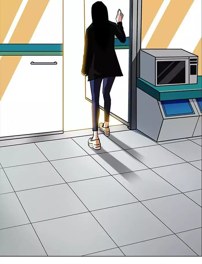 Chương 188 - trang 132